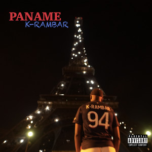 Paname (Explicit)