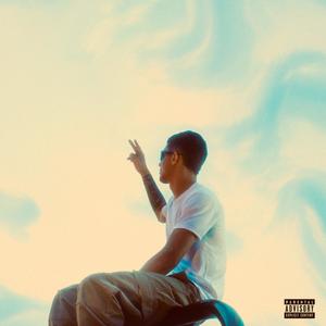 Cortando Laços (Explicit)