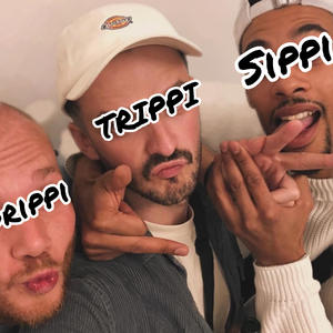 DRIPPI (Explicit)