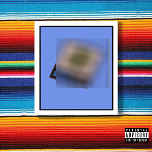 No Batteries (Escala Muerta) (Explicit)