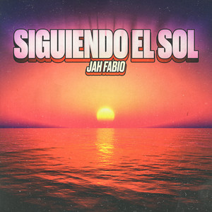 Siguiendo El Sol