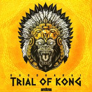 Trial of Kong (Explicit)