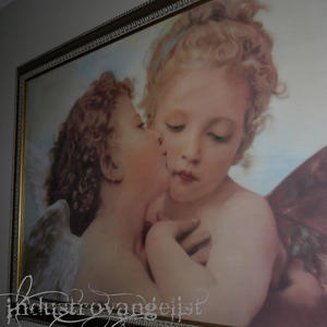 EVERYDAY IS A LIFETIME