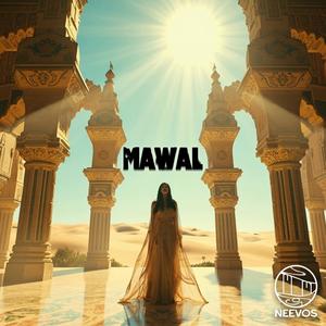 Mawal