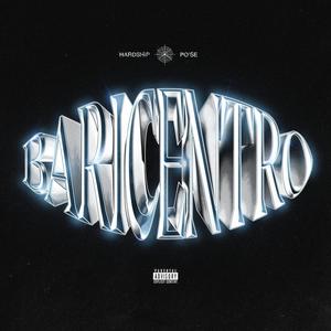 BARICENTRO (Explicit)