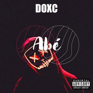 Abébabière (Explicit)