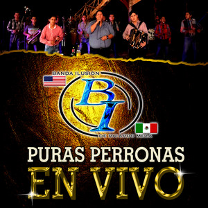 El de los Cuartitos(En Vivo)