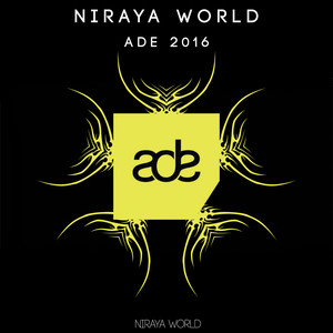 NIRAYA WORLD ADE SAMPLER 2016