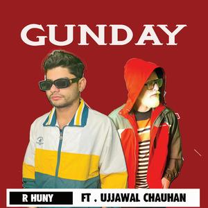 GUNDAY (Explicit)