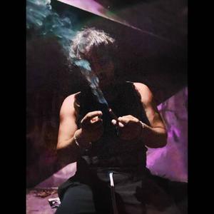 purple swishers (Explicit)