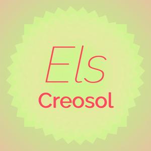 Els Creosol