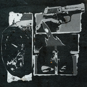 WHAT'S YO DAMAGE?! (Explicit)