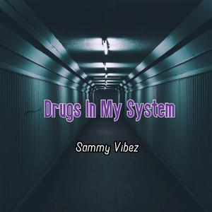 Drugs in My System (Explicit)