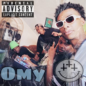 Omy (Explicit)