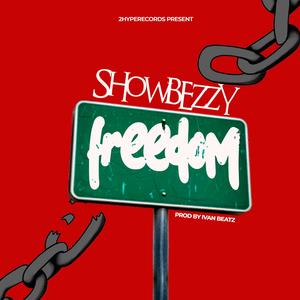 Freedom (Explicit)