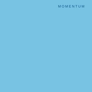 Momentum