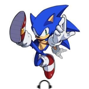 Let It Go (feat. academic)