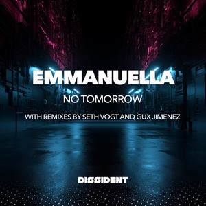 No Tomorrow (Seth Vogt Remix)