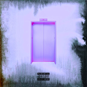 L' Ascensore (Explicit)