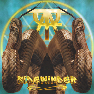 Sidewinder