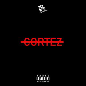 CORTEZ (Explicit)