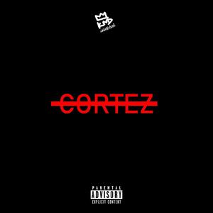 CORTEZ (Explicit)