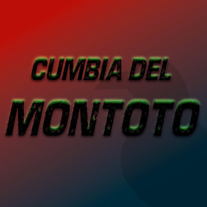 Cumbia Del Montoto