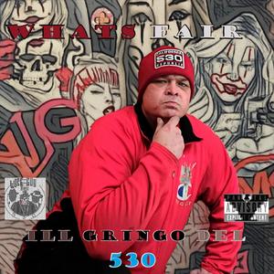 WHATS FAIR (Explicit)