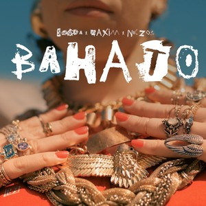 Bahato (Explicit)