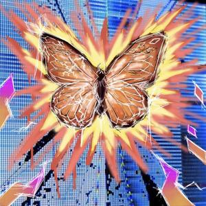 rich hoe! (fox5) (slowed) (Explicit)