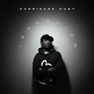 Isolation (Explicit)