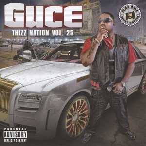 We Gon' Ride (Explicit)
