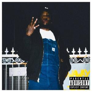 REALITY (feat. CHELLO) (Explicit)