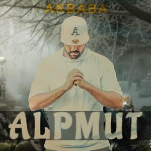 Akbaba (Explicit)