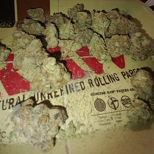 Coma(feat. St. John)