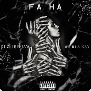 Fa Ha (Speed Up) [Explicit]