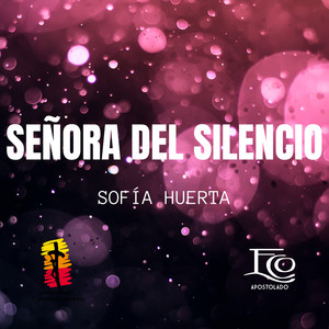 Señora Del Silencio