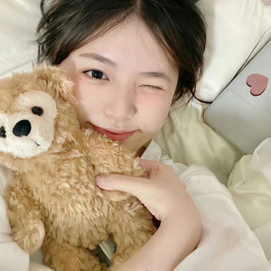 除了梦里再没见过你 (天籁女声版)