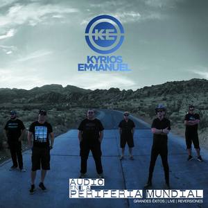 En el nombre del Padre (Live 2018)