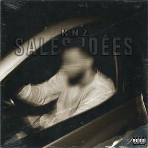 Sales Idées (Explicit)