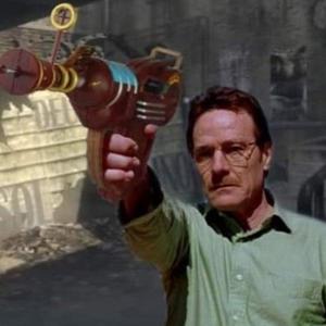 Five (feat. Neisan) (Explicit)