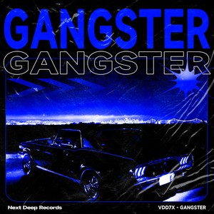 Gangster