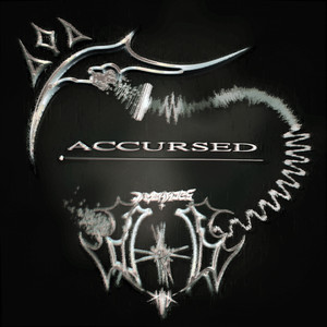 ACCURSED