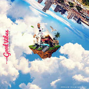 Cash Me Out (Explicit)