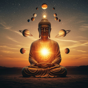 Peaceful Morning Meditation Music