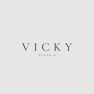 Vicky