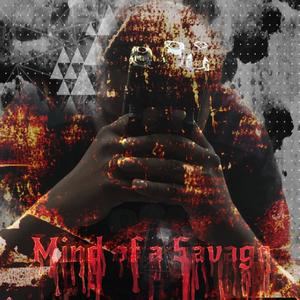 Trust Nobody (Explicit)