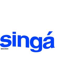 SINGÁ