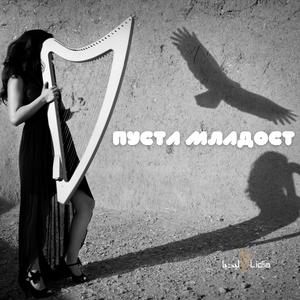 Пуста Младост/ Beautiful youth (feat. Belonoga, Kostadin Genchev, Stoyan Stoyanov Storn & Janis Bukowski)