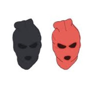 Dont Play (feat. jaytotuff) (Explicit)